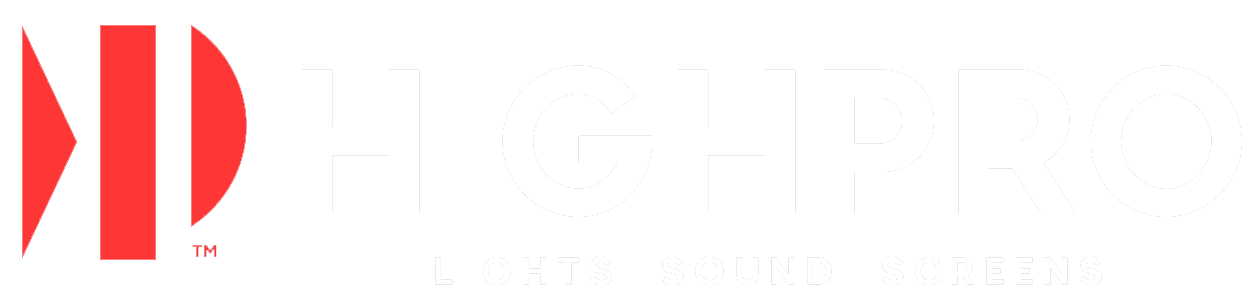 High Pro